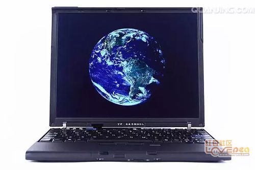 感恩同行，共创未来——藤县大学生志愿团致各大赞助商的感谢信