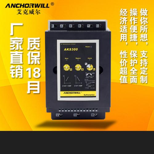 化工设备网第57页产品列表 计算机辅助设备的零售解析