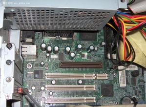 160元起！奔三老主机与数码配件超值零售，有图有真相