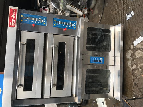 北京旧货回收新风尚 专业处理烘焙、咖啡厅、酒店及冰淇淋设备